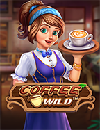 เว็บ สล็อต ดี ที่สุด 2020ค่าย รวม สล็อต CQ9