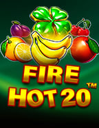 เว็บ สล็อต ดี ที่สุด วิธีเล่นง่าย แจ๊กพ็อตแตกกระจาย