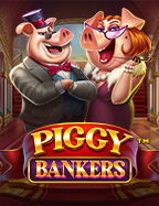 เว็บ สล็อต ดี ที่สุดเล่น สล็อต ฟรี 918kiss