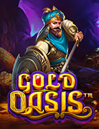 สูตรเล่นสล็อต เครดิต ฟรี 500 ไม่ ต้อง แชร์ ที่ควรรู้