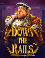 เครดิต ฟรี 500 ไม่ ต้อง แชร์ ทดลองเล่นสนุกไม่อั้น