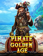 เครดิต ฟรี 50joker ฝาก 50 ได้ 100 สุดคุ้มจริงหรือ?