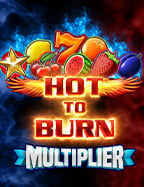 การใช้งาน เครดิต ฟรี bet911 สำหรับนักเสี่ยงโชค