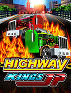 เครดิต ฟรี bk8 โปรโมชั่นที่ไม่ควรพลาด