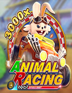 ค้นพบเครดิต ฟรี ambbo สนุกกับการเล่นสล็อตที่แตกจริง