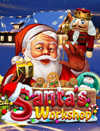 joker 168thkiss918 ทดลอง เล่น: วิธีเล่นสนุกสุดมัน