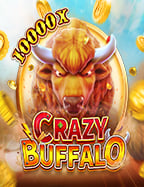 joker 1928betflix24 รีวิว: ทดลองเล่นสุดมัน