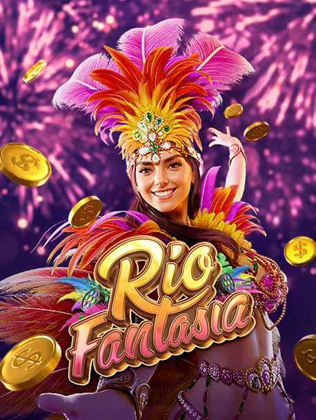 รีวิวสุดมันส์ joker 1988 เกมสล็อตแตกง่าย