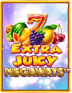 แนะนํา เว็บ สล็อตแตกง่าย 2022 ที่ต้องลอง