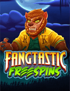 แพนด้า 777 เครดิต ฟรี ทดลองเล่น สนุกสุดเหวี่ยง!