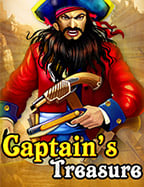 วิธีเล่น แบล คแจ ค sbobet สนุกสุดเหวี่ยง