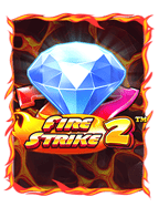 แบล็คแจ็คออนไลน์ คาสิโน เล่นง่าย ได้เงินจริง