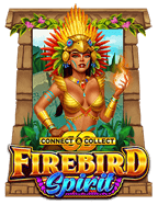 แนะนํา เว็บสล็อต xo ที่คุณไม่ควรพลาด