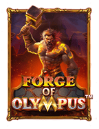 แนะนำเกมมือถือ สนุกสนานจาก Joker Gaming