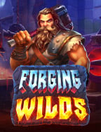 แนะนําเว็บสล็อต แตกง่าย pantip ทดลองเล่นสุดมัน