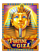 แบล็คแจ็คเกมมือถือ ทดลองเล่น ลุ้นรางวัลง่ายๆ