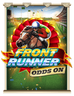 รีวิวแพนด้า คา สิ โนฟรี เครดิต jdb สนุกสุดฟิน