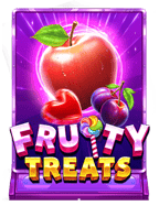 แพนด้า 777 เครดิต ฟรี: เพิ่มโอกาสชนะแบบมือโปร