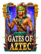 แนะนำเกม casino ใน dafabet ที่ต้องลอง!