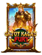 แนะนำเกมมือถือ ทดลองเล่นที่น่าสนใจ