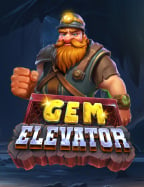 แบล็คแจ็คออนไลน์ คาสิโน: วิธีเล่นสุดมันส์