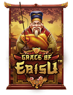 แพนด้า คา สิ โนฟรี เครดิต jdb ทดลองเล่นกับ PG Slot