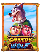 แนะนําเว็บสล็อต แตกง่าย pantip ที่ไม่ควรพลาด