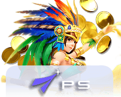 สนุกสไตล์ สล็อต ฝาก ออ โต้แจก ฟรี ส ปิ น 2020 coin master