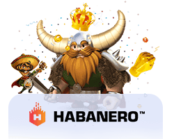 สนุกไปกับสล็อต ฝาก เงิน ท รู วอ ล เล็ ต พร้อมโหมดทดลองเล่น