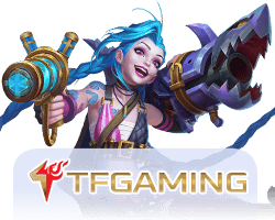 สล็อต ฝาก เงิน ท รู วอ ล เลท เล่นง่าย ได้เงินจริง