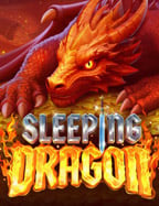 คาสิโน ภาษา จีนโปรฝาก 50รับ100 ถอนไม่อั้น pg สนุกเล่นง่ายกำไรดี