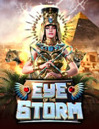 คาสิโน มาเก๊า ขั้นต่ำ เท่าไหร่ เล่นยังไงให้มันส์สุดๆ