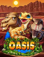 เล่นยังไงให้มันส์ที่คาสิโน ฟิลิปปินส์ pantip