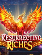 พูดคุยกันเรื่อง คาสิโน มารีน่าเบย์ pantip และวิธีเล่นให้มันส์