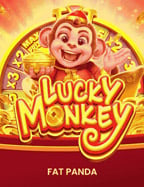 สูตรลับเด็ดจากเพื่อน เล่นคาสิโน มารีน่าเบย์ pantip