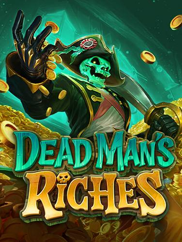 คาสิโน มาเก๊า มีอะไรบ้างสล็อต roma demo ที่คุณต้องลอง!