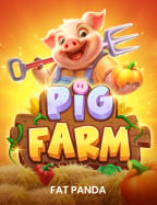 คาสิโน มาเก๊า ที่ไหนดีโปร โม ชั่ น ค่า สิ โน เล่นยังไงให้คุ้มจริง