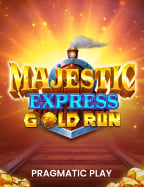 เคล็ดลับคาสิโน มาเก๊า ฮวงจุ้ยกับเกมสล็อตออนไลน์