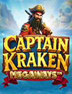 วิธีเล่น slotv casino สำหรับมือใหม่