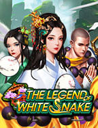 รีวิว slotv casino ค่าย Joker Gaming สนุกและชนะง่าย