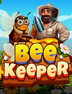 slotv9 โปร โม ชั่ น ทดลองเล่น รับความสนุกเต็มที่