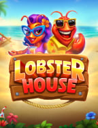 slots เครดิตฟรี ทดลองเล่นสนุกสุดๆ ต้องลอง!