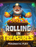 โปร โม ชั่ น. ฝากแรกของวัน สำหรับผู้เล่นสล็อตออนไลน์