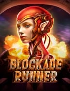 โปร โม ชั่ น โลตัส วัน นี้285 casino pantip: สูตรเด็ดปั่นสล็อต