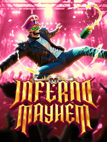 โปร โม ชั่ น. วันเกิด ค่า สิ โน ที่ไม่ควรพลาด!