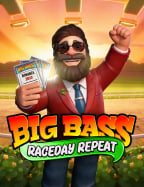 โปร โม ชั่ น. w88slot ที่คุณไม่ควรพลาด!