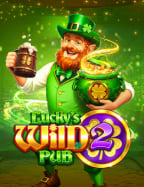 โปร โม ชั่ น. ฝากเงิน ค่า สิ โน ที่ต้องลอง!