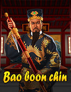 โปร โม ชั่ น. สล็อต ที่ทำให้คุณชนะมากขึ้น