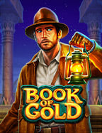 โปร โม ชั่ น. ฝาก 50 สำหรับการทดลองเล่นเกมสล็อต