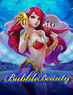 โปร โม ชั่ น. วันเกิด ค่า สิ โน ที่คุณไม่ควรพลาด